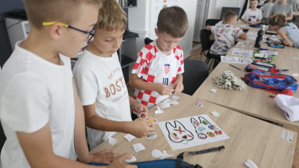 WhatsApp Image 2026 07 03 At 14.38.28